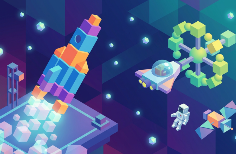 What Applied science education Reveals About Space exploration and commercial spaceflight