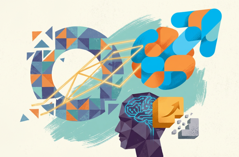 Neuroscience and brain-computer interfaces — An Honest Myth-busting