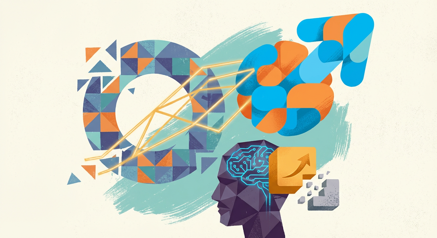Neuroscience and brain-computer interfaces — An Honest Myth-busting