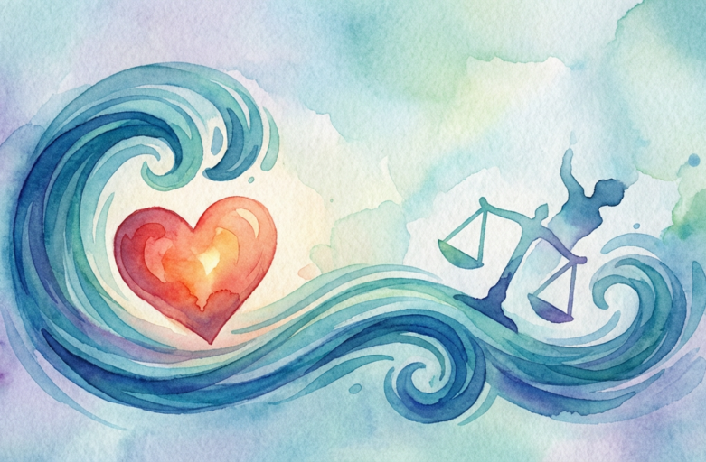 The GLP-1 Revolution Beyond Weight Loss: Why 2025’s Heart Failure Data Changes Everything