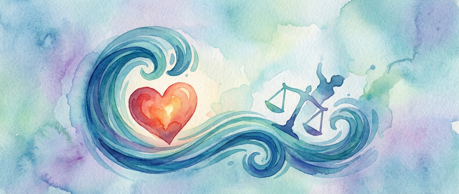 The GLP-1 Revolution Beyond Weight Loss: Why 2025's Heart Failure Data Changes Everything