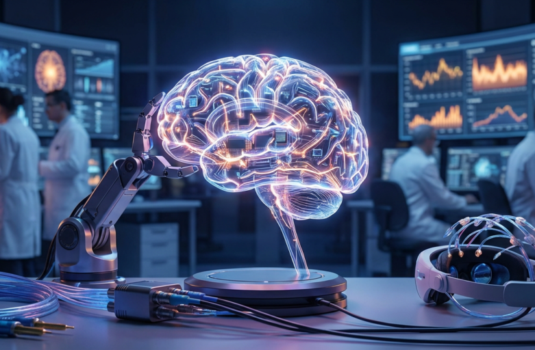The Messy Reality of Brain-Computer Interfaces: Why Failure Drives Progress